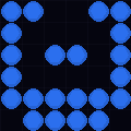 210.3.219.10