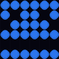 210.3.219.101