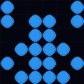 210.3.219.103