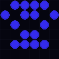 210.3.219.104