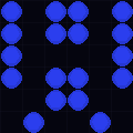 210.3.219.105
