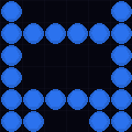 210.3.219.106