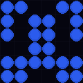 210.3.219.108