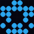 210.3.219.109
