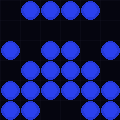 210.3.219.112