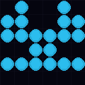 210.3.219.115