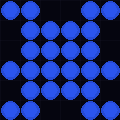 210.3.219.117