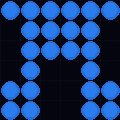 210.3.219.119