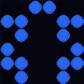 210.3.219.122