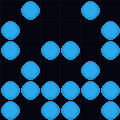 210.3.219.125