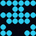 210.3.219.127