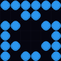 210.3.219.128