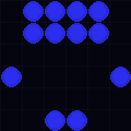 210.3.219.129