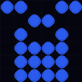 210.3.219.13