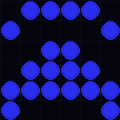 210.3.219.130