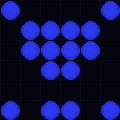 210.3.219.131