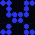 210.3.219.133
