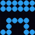 210.3.219.135