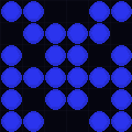 210.3.219.136