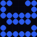 210.3.219.138