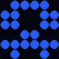 210.3.219.139