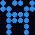 210.3.219.140