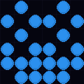 210.3.219.141
