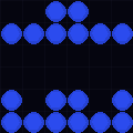 210.3.219.142