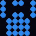 210.3.219.143