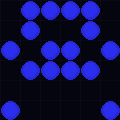 210.3.219.144