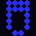 210.3.219.145