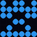 210.3.219.146