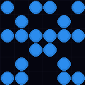 210.3.219.147