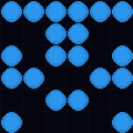 210.3.219.148