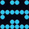 210.3.219.149