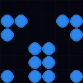 210.3.219.151