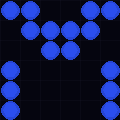 210.3.219.153