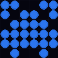 210.3.219.154