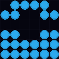 210.3.219.155