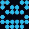 210.3.219.156