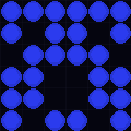 210.3.219.158