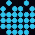 210.3.219.159
