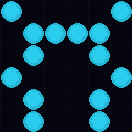 210.3.219.161