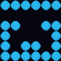 210.3.219.162