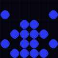 210.3.219.165