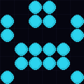 210.3.219.166