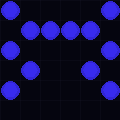 210.3.219.171
