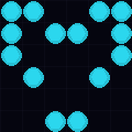 210.3.219.173