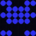 210.3.219.174