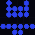 210.3.219.175